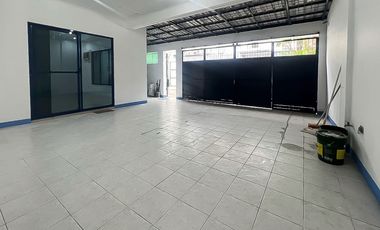 Concorde Village, 3 Bedroom 3BR House and Lot for Sale in Paranaque City