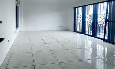 Concorde Village, 3 Bedroom 3BR House and Lot for Sale in Paranaque City