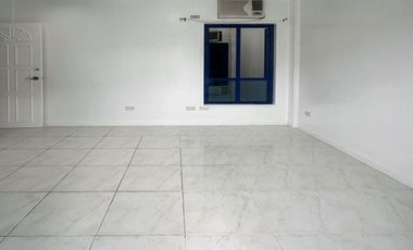 Concorde Village, 3 Bedroom 3BR House and Lot for Sale in Paranaque City