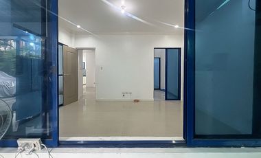 Concorde Village, 3 Bedroom 3BR House and Lot for Sale in Paranaque City