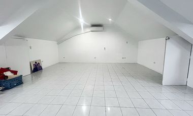 Concorde Village, 3 Bedroom 3BR House and Lot for Sale in Paranaque City