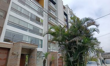 Oferta! Vendo lindo y amplio  dpto.frente al Pentagonito!