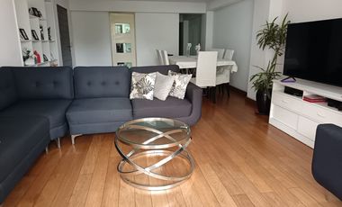 Oferta! Vendo lindo y amplio  dpto.frente al Pentagonito!