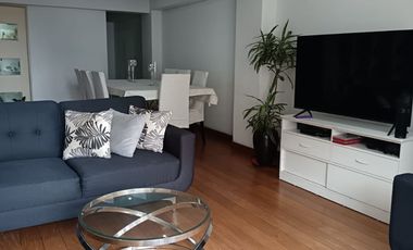 Oferta! Vendo lindo y amplio  dpto.frente al Pentagonito!