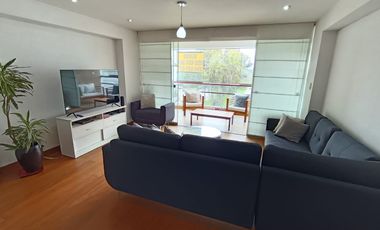 Oferta! Vendo lindo y amplio  dpto.frente al Pentagonito!