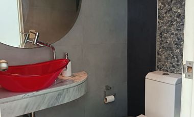 Oferta! Vendo lindo y amplio  dpto.frente al Pentagonito!