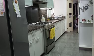 Oferta! Vendo lindo y amplio  dpto.frente al Pentagonito!