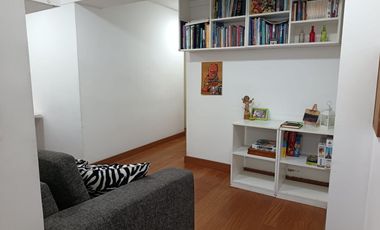 Oferta! Vendo lindo y amplio  dpto.frente al Pentagonito!