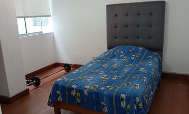 Oferta! Vendo lindo y amplio  dpto.frente al Pentagonito!