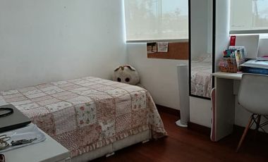 Oferta! Vendo lindo y amplio  dpto.frente al Pentagonito!