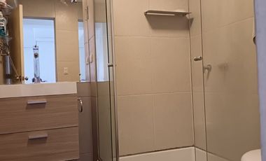 Oferta! Vendo lindo y amplio  dpto.frente al Pentagonito!