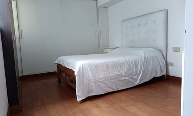 Oferta! Vendo lindo y amplio  dpto.frente al Pentagonito!