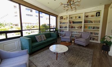 Renta departamento en New City Tijuana 2 recamaras 2 baños