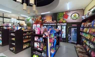 Renta departamento en New City Tijuana 2 recamaras 2 baños