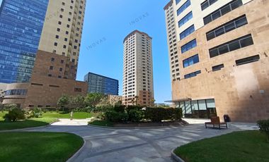 Renta departamento en New City Tijuana 2 recamaras 2 baños