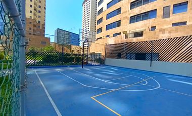 Renta departamento en New City Tijuana 2 recamaras 2 baños