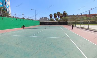 Renta departamento en New City Tijuana 2 recamaras 2 baños