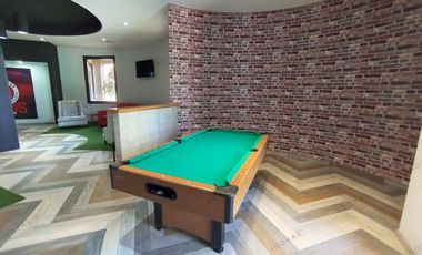 Renta departamento en New City Tijuana 2 recamaras 2 baños