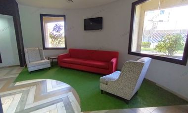 Renta departamento en New City Tijuana 2 recamaras 2 baños