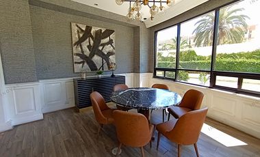 Renta departamento en New City Tijuana 2 recamaras 2 baños