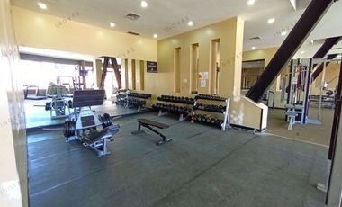 Renta departamento en New City Tijuana 2 recamaras 2 baños