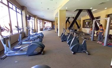 Renta departamento en New City Tijuana 2 recamaras 2 baños