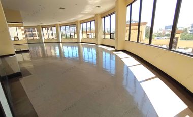 Renta departamento en New City Tijuana 2 recamaras 2 baños