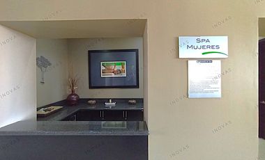 Renta departamento en New City Tijuana 2 recamaras 2 baños