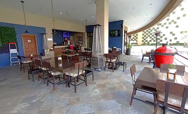 Renta departamento en New City Tijuana 2 recamaras 2 baños