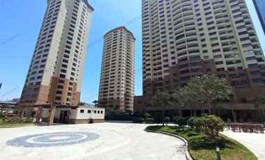 Renta departamento en New City Tijuana 2 recamaras 2 baños