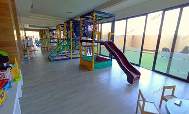 Renta departamento en New City Tijuana 2 recamaras 2 baños