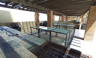 Renta departamento en New City Tijuana 2 recamaras 2 baños