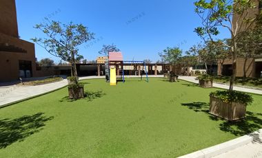 Renta departamento en New City Tijuana 2 recamaras 2 baños