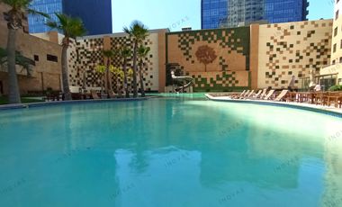 Renta departamento en New City Tijuana 2 recamaras 2 baños