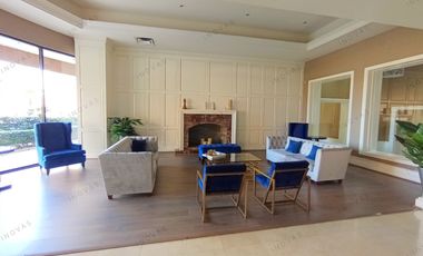 Renta departamento en New City Tijuana 2 recamaras 2 baños