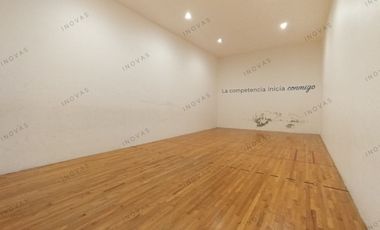 Renta departamento en New City Tijuana 2 recamaras 2 baños