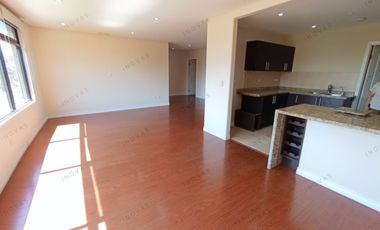 Renta departamento en New City Tijuana 2 recamaras 2 baños