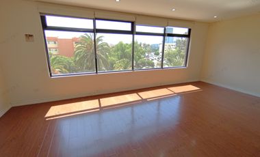 Renta departamento en New City Tijuana 2 recamaras 2 baños