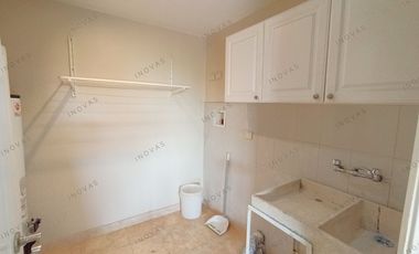 Renta departamento en New City Tijuana 2 recamaras 2 baños