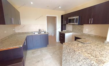 Renta departamento en New City Tijuana 2 recamaras 2 baños