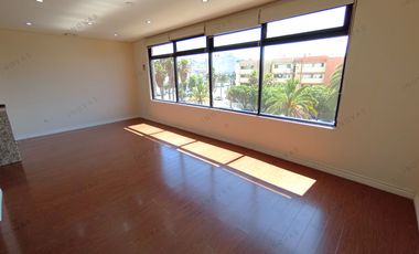 Renta departamento en New City Tijuana 2 recamaras 2 baños