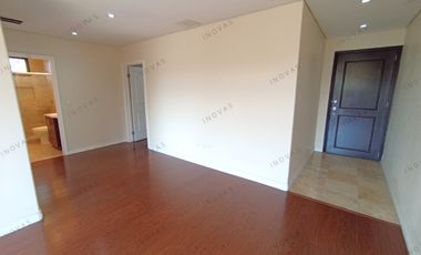 Renta departamento en New City Tijuana 2 recamaras 2 baños