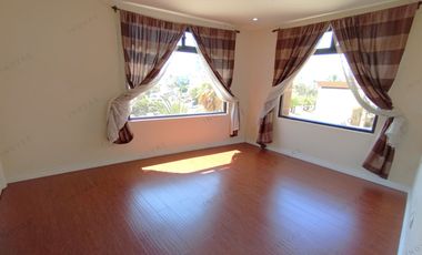 Renta departamento en New City Tijuana 2 recamaras 2 baños