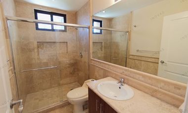 Renta departamento en New City Tijuana 2 recamaras 2 baños