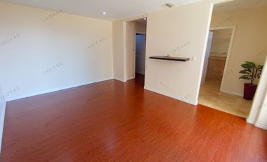 Renta departamento en New City Tijuana 2 recamaras 2 baños