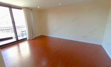 Renta departamento en New City Tijuana 2 recamaras 2 baños