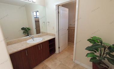 Renta departamento en New City Tijuana 2 recamaras 2 baños