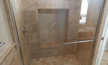 Renta departamento en New City Tijuana 2 recamaras 2 baños