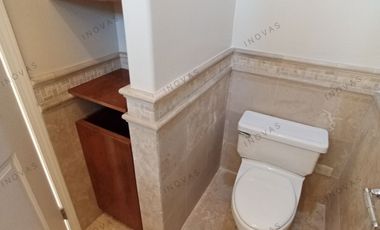 Renta departamento en New City Tijuana 2 recamaras 2 baños