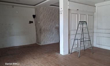 Ruang Usaha Strategis di Jalan Bantul, Yogyakarta